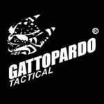 Gattopardo Tactical logo