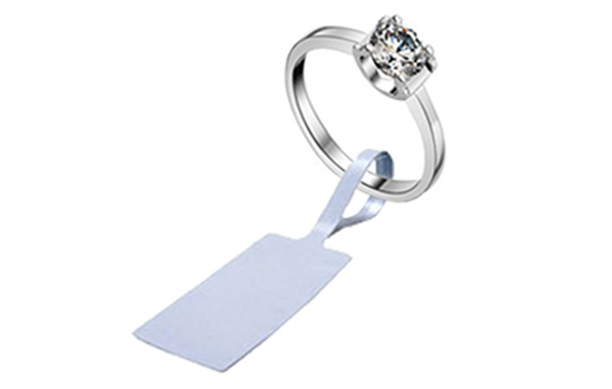 RFID-Tag-Jewelry-Ring