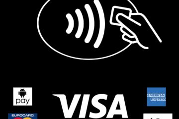 Are contactless cards safe, contactless technology, photo